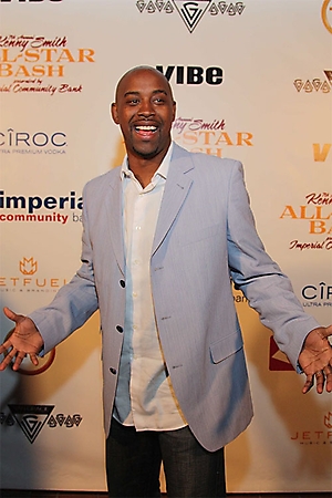 kenny_smith_all-star_bash58